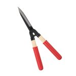 Niwaki Mini Shears
