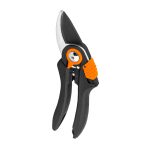 Pruner Cutters & Roll Cut Secateurs