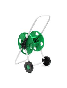 Hover